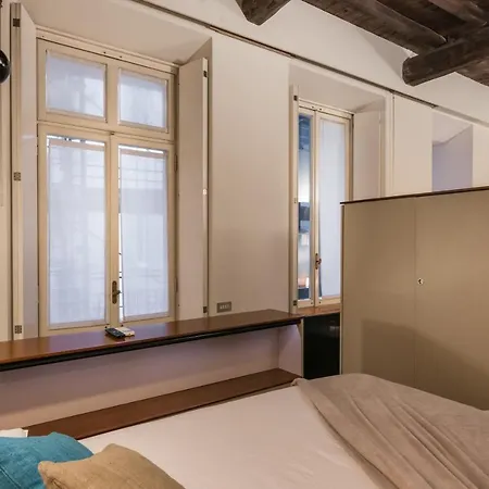 Iflat Pantheon 's Gem