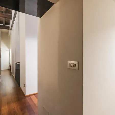 Apartament Iflat Pantheon 's Gem