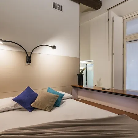 Iflat Pantheon 's Gem