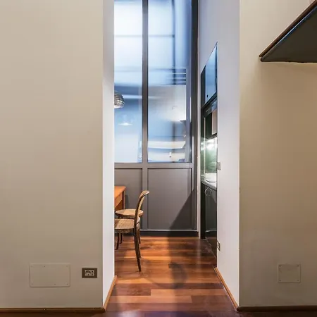 Iflat Pantheon 's Gem