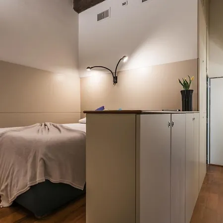 Iflat Pantheon 's Gem Rom