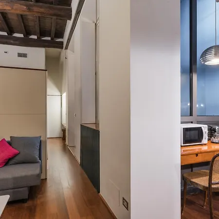 Iflat Pantheon 's Gem *