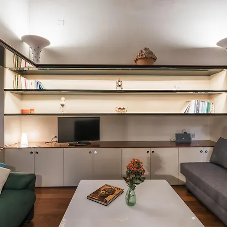 Iflat Pantheon 's Gem * Rom