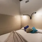 Apartman Iflat Pantheon 's Gem