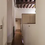 Apartman Iflat Pantheon 's Gem *