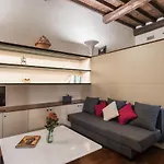 Apartman Iflat Pantheon 's Gem