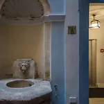 Apartman Iflat Pantheon 's Gem Róma